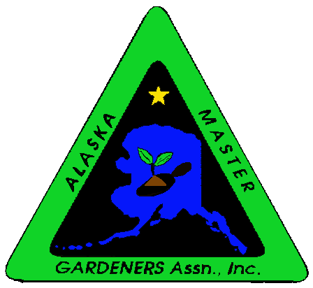 Amga Logo