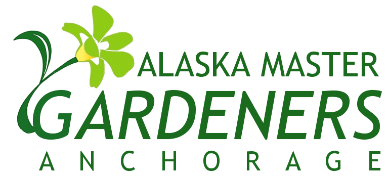 Alaskal Master Gardeners Anchorage