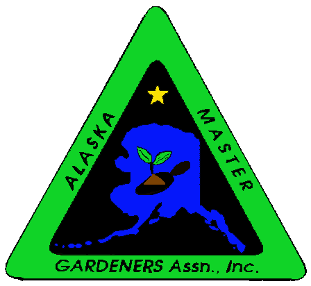AMGA logo